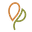 https://artevos.de/selbstfruchtbare-suesskirschen-im-erwerbsanbau/