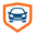 https://www.autohero.com/de/hyundai-tucson/id/5fb7e787-c42e-4271-8a2c-a86ed28c8bf1/