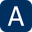 https://artiset.ch/de/aktuelles/dalit-jaeckel-lang-wird-geschaeftsfuehrerin-des-branchenverbands-insos-und-mitglied-der-geschaeftsleitung-von-artiset