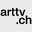 https://arttv.ch/kunst/unbemerkt-mitten-im-leben/