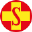 https://asb-sh.de/veranstaltung/kurs-erste-hilfe-7