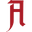https://asbach.de/asbach-t-shirt-box-logo-gross-schwarz