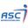 https://asc-brandenburg.de/2026/04/20/asc-brandenburg-03-siegt-im-spitzenspiel-gegen-potsdam/