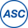 https://asc46.de/news-article/starker-auftritt-bei-den-bezirksmeisterschaften/