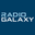 https://aschaffenburg.radiogalaxy.de/sommer-upgrade-fuer-die-fuesse-27636/