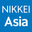 https://asia.nikkei.com/spotlight/myanmar-crisis/final-phase-of-myanmar-s-election-underway-military-backed-usdp-set-to-win2