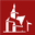 https://askanisches-gymnasium.de/termine?option=com_content&view=article&id=1710