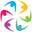 https://aso-zisneunkirchen.ac.at/events/schulautnom-freier-tag-2/