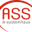 https://ass-systemhaus.de/it-grossputz-mit-checkliste-darauf-sollten-unternehmer-achten/