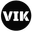https://vik.kompas.com/?source=navbar