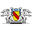 https://bztrauer.de/traueranzeige/97498/rudolf-herbert-stoz