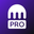 https://pro.kraken.com/perpetual-futures