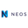 https://discuss.neos.io/t/how-to-get-a-list-of-all-classes-implementing-a-specific-interface-not-managed-by-neos-flow/7166