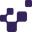 https://www.academics.de/jobs/chordirektor-in-managing-director-m-w-d-rundfunk-orchester-und-choere-ggmbh-berlin-berlin-1107962