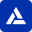 https://dashboard.alchemy.com/?a=