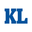 https://www.kauppalehti.fi/uutiset/a/bc4f803a-9749-3fed-9bd6-f0a8670b21b9
