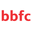 https://www.bbfc-cloud.de/de/public/entity_list/share?id=Z2lkOi8vcHJlc3RhZ2UvUHVibGljRW50aXR5TGlzdC9Mb2NhdGlvbi02MzI3XzYzMjhfNjMyOV82MzMxXzYzMzJfNjMzNV82MzM5XzYzNTJfNjM1M182MzU0
