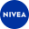 https://www.nivea.de/produkte/nivea-men