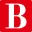 https://www.brasildefato.com.br/2026/01/14/estudo-aponta-mais-de-365-mil-pessoas-em-situacao-de-rua-no-brasil/