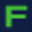 https://www.festool.de/wissen/festool-training-center