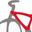 https://www.velo-center.de/blog/kompakte-e-bikes-die-perfekte-wahl-fuer-die-stadt