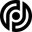 https://www.datenschutzpartner.ch/2026/05/19/webinar-ai-act-transparenzpflichten-20260519/
