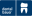 https://www.dentalbauer.de/einrichtung-geraete/weitere-geraete/fundgrube/optische-systeme