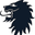 https://www.dieblaue24.com/1860/33777-das-drittilga-steno-auch-regensburg-kann-aachen-nicht-stoppen-1860-will-negativserie-beenden