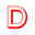 https://www.dolomitenstadt.at/veranstaltung/sommerfest-2026-dj-rene-de-klejin/