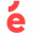 https://www.erudit.org/fr/revues/llt/2025-v96-llt010520/