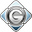 https://www.gameswelt.at/grand-theft-auto-v/news/nachtclub-boni-frische-rabatte-mehr-333603