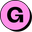 https://gumroad.com/login
