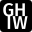 https://www.gutthann-hiw-architekten.de/aktuelles/baufortschritt-bei-der-grundschule-bogen-18062026/