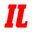 https://www.iltalehti.fi/perheartikkelit/a/f88e834a-3548-421c-a46c-3a0bca762fec