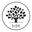 https://ixdf.org/master-classes/how-to-get-your-design-system-ai-ready