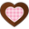 https://www.lebkuchen-welt.de/lebkuchenherz-rohling-mit-rand-blau-21cm