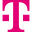 https://blog.magenta.at/vernetztes-leben/magenta-family-bringt-magie-in-den-digitalen-alltag/