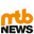 https://bikemarkt.mtb-news.de//article/1743163-shimano-schuhe-klickpedal-gr-42