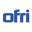 https://www.ofri.ch/jobs/319965