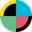 https://nofilmschool.com/adobe-plugin-in-chatgpt