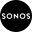 https://support.sonos.com/en/home