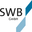 https://www.stadtwerke-bogen.de/aktuelles/wasser-hautnah-erleben-grundschulen-zu-besuch-im-wasserwerk-27052026/