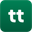 https://traueranzeigen.tt.com/traueranzeige/87165/johanna-fitz