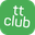 https://club.tt.com/vorteile/30910063/jazz-im-hdm-jazz-piano-solo-ii