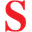 https://www.star.com.tr/guncel/erzincanda-41-buyuklugunde-deprem-meydana-geldi-haber-1996463/