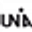 https://www.uni-augsburg.de/de/vkal/banyak-musik-so-viel-musik