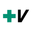 https://www.viata-shop.de/forte-pharma-xtra-slim-700-kapseln-120-stuck-de