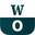 https://www.wallstreet-online.de/diskussion/1341875-1/gabriel-resources