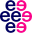 https://www.essity.de/presse/pressemitteilungen/2026/essity-investiert-in-wundversorgung/