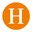 https://www.handelsblatt.com/politik/international/iran-krieg-trump-setzt-einsatz-fuer-sichere-hormus-durchfahrt-aus/100222687.html